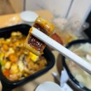 백세국수
