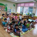 상주초교병설유치원 이미지