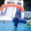 가산한우돼지마을 이미지