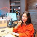 오후 이미지