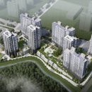 대한가설산업 - 남동구 소래로154번길 69-181 | 대한가설산업