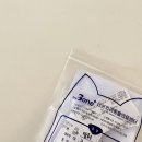 더본 외과동물의료센터 이미지