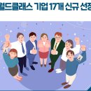 피케이월드 정책브리핑