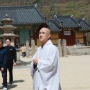 부산수영구시니어클럽 이미지