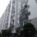 동아파크맨션 이미지