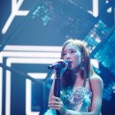 스테이 태연 이미지