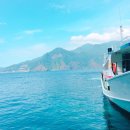 타이어프로 오천점 이미지