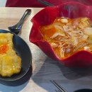 도봉-도봉-서울도봉-2109 이미지