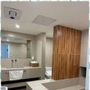 남양주펜션 이미지