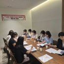 남양주 풍양보건소 경기북부탑뉴스