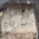사적 제502호 경주 불국사 탐방기