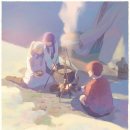 에이엔드앤 이미지