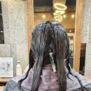 헤어필미용실 이미지