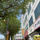 용상중화요리