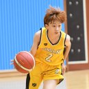 장시윤 이미지