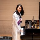 초등학생을 위한 실험실 콘서트1 이미지