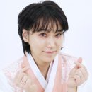 한가득 - 성남시 분당구 장미로122번길 11-7 | 한가득
