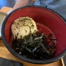 서달로 | 동작구 맛집 흑석역 숙성회 주주총회｜쫀득한 숙성회 후기🍶