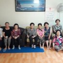 극동아파트경로당 이미지