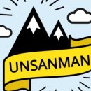 가창로216길 이미지