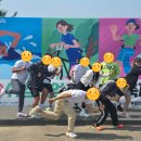 상포제 자전거보관소 | 2026 제3회 6월 6일 툘 한강 쉬엄쉬엄 상급자 후기!