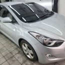 기분좋은크리닝 이미지