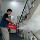 보석청사우나 이미지