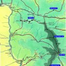 2011년 2월 13일 제 24 - 2차 주흘산(1079m, 경북 문경) 정기산행 이미지