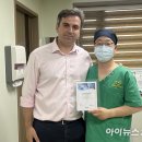 대구기독병원 이미지