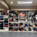 여의도싸비체육관 이미지