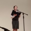 관동중학교 이미지