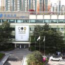 강남-246 이미지