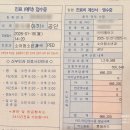 햇빛병원 화장실 | (39주 2일) 햇빛병원 제왕절개 후기 1인실 4박5일, 병원비용, 준비 꿀팁