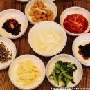 궁맛묵은지 이미지