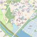 인천서면초등학교 이미지