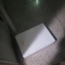 별내 샐러드 정기배송 &#39;딜리프레쉬&#39; 후기~! (전국택배 무료)