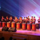 퓨전난타 초급 이미지