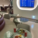 세레나몰 | 마디푸시 Madifushi Private Island 1일차 (말레이시아항공 MH39, MH485 비즈니스 후기, 세레나 풀빌라)