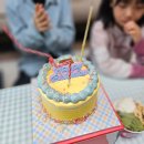 심플하게 산다 책추천, 모네에서 앤디워홀까지 제주현대미술관 관람 후기, 삼성서울병원 2월 진료 예약