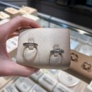 속튼튼박내과의원 | 종로: 종로 웨딩밴드 가성비 좋은 예물&amp;커플링, 원골드 내돈내산 후기