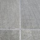 갑을종합정비 이미지