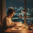 건양대학교 일반대학원 | 😲 "사이버대 졸업장, 이력서에 쓰면 광탈?" 인사담당자가 밝히는 솔직한 속마음 (팩트체크 ✔️)