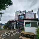 예가수제순대 이미지