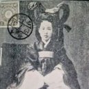 부마대감