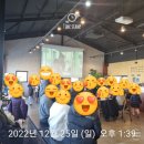 황금알낳는꼬꼬 | 김포 맛집 점심은 황금알을낳는닭 저녁은 한성치킨포장후기