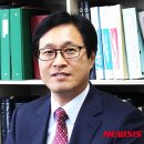 바이오텍 이미지