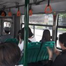 북부운수(주) 이미지