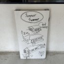 썸머짐 | 양산 물금카페 썸머썸머 내돈내산 후기