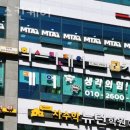 희:스킨케어