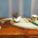 조개패거리 이미지